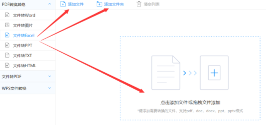 澳门新京葡萄网图片使用讲解 - 选择文件格式